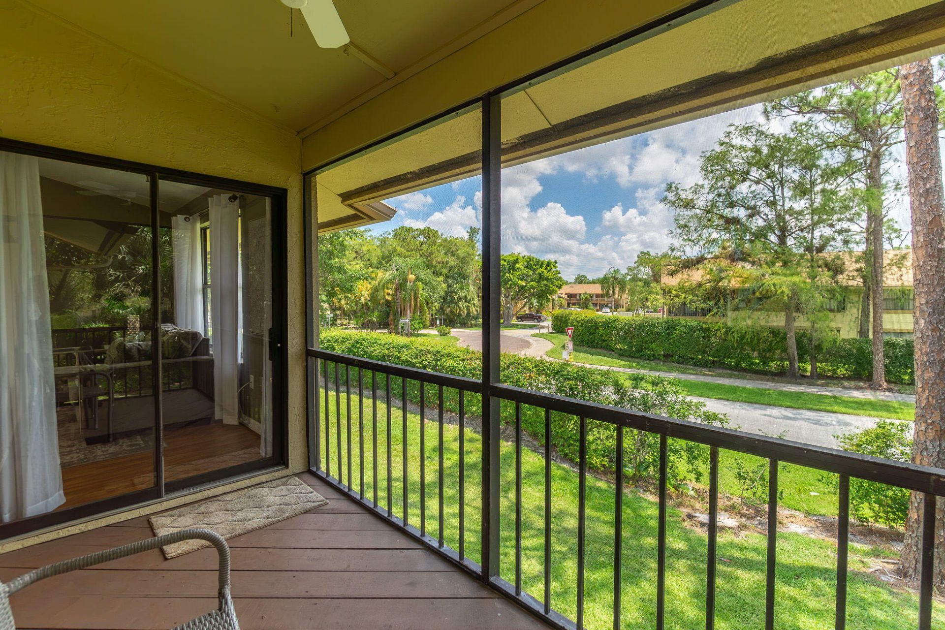13115 Belhaven Court, Unit 27, Wellington, FL 33414 Photo