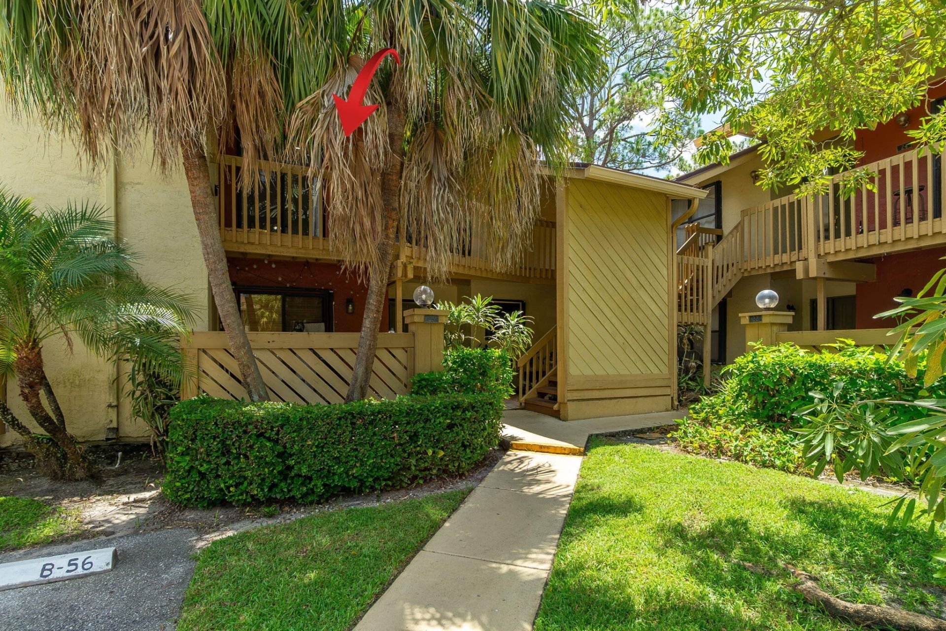 13115 Belhaven Court, Unit 27, Wellington, FL 33414 Photo