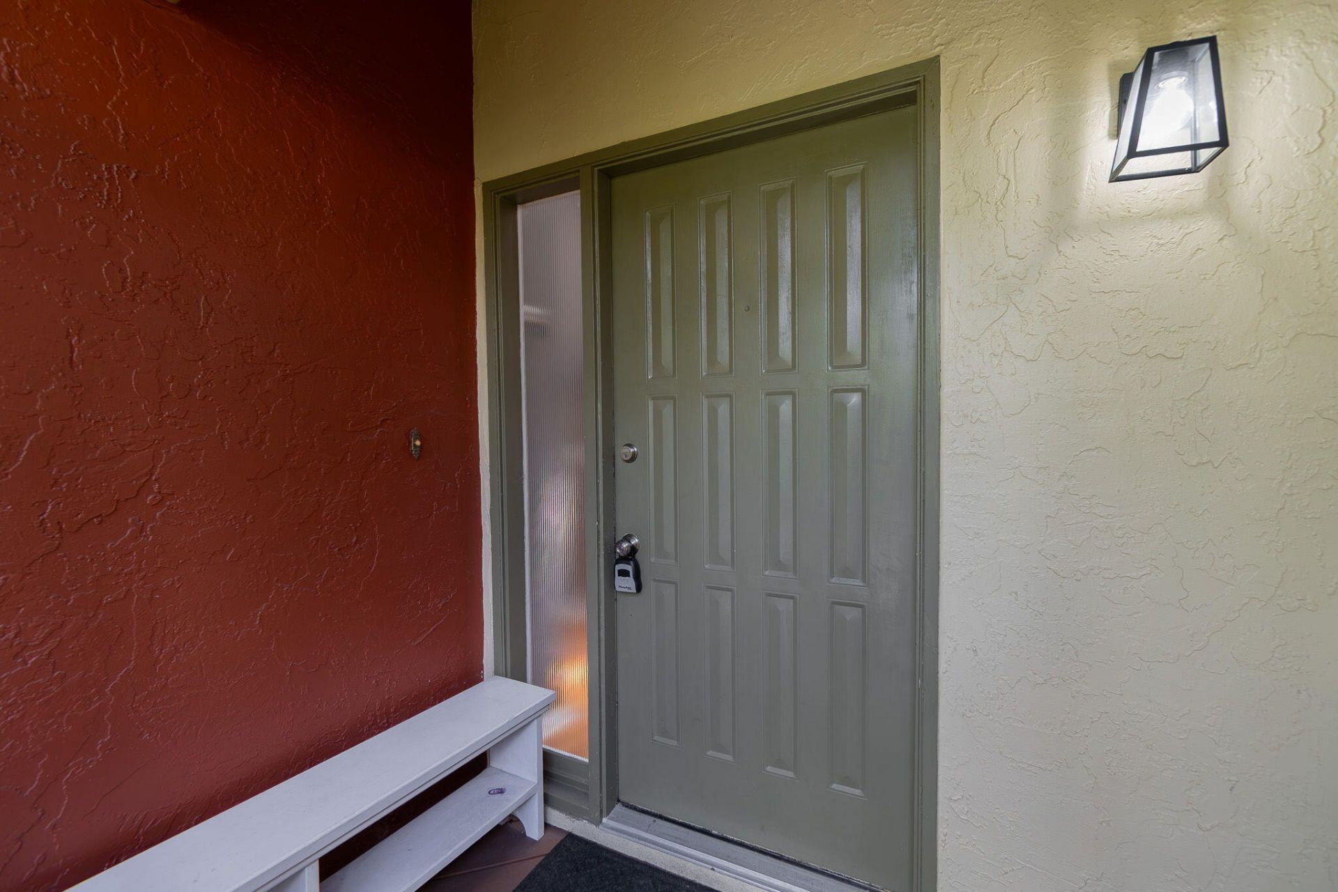 13115 Belhaven Court, Unit 27, Wellington, FL 33414 Photo
