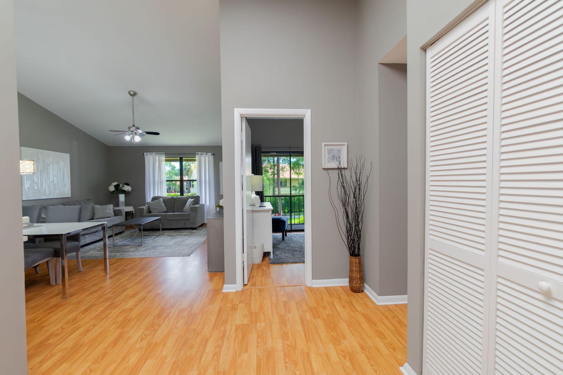 13115 Belhaven Court, Unit 27, Wellington, FL 33414 Photo