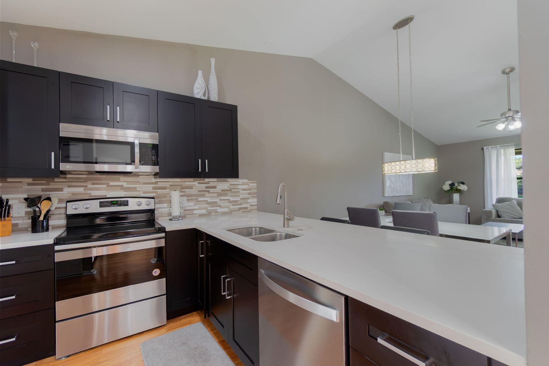 13115 Belhaven Court, Unit 27, Wellington, FL 33414 Photo
