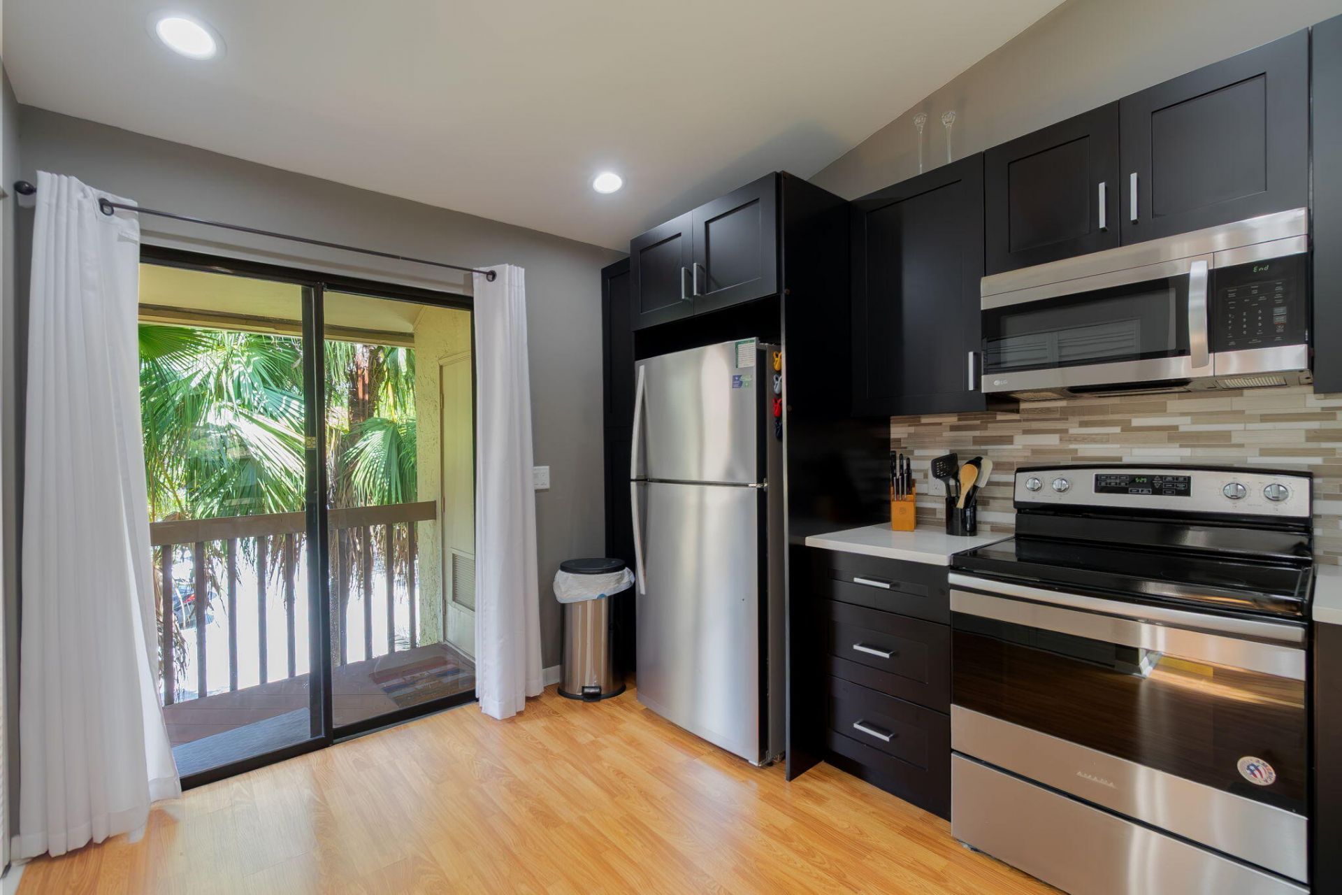 13115 Belhaven Court, Unit 27, Wellington, FL 33414 Photo