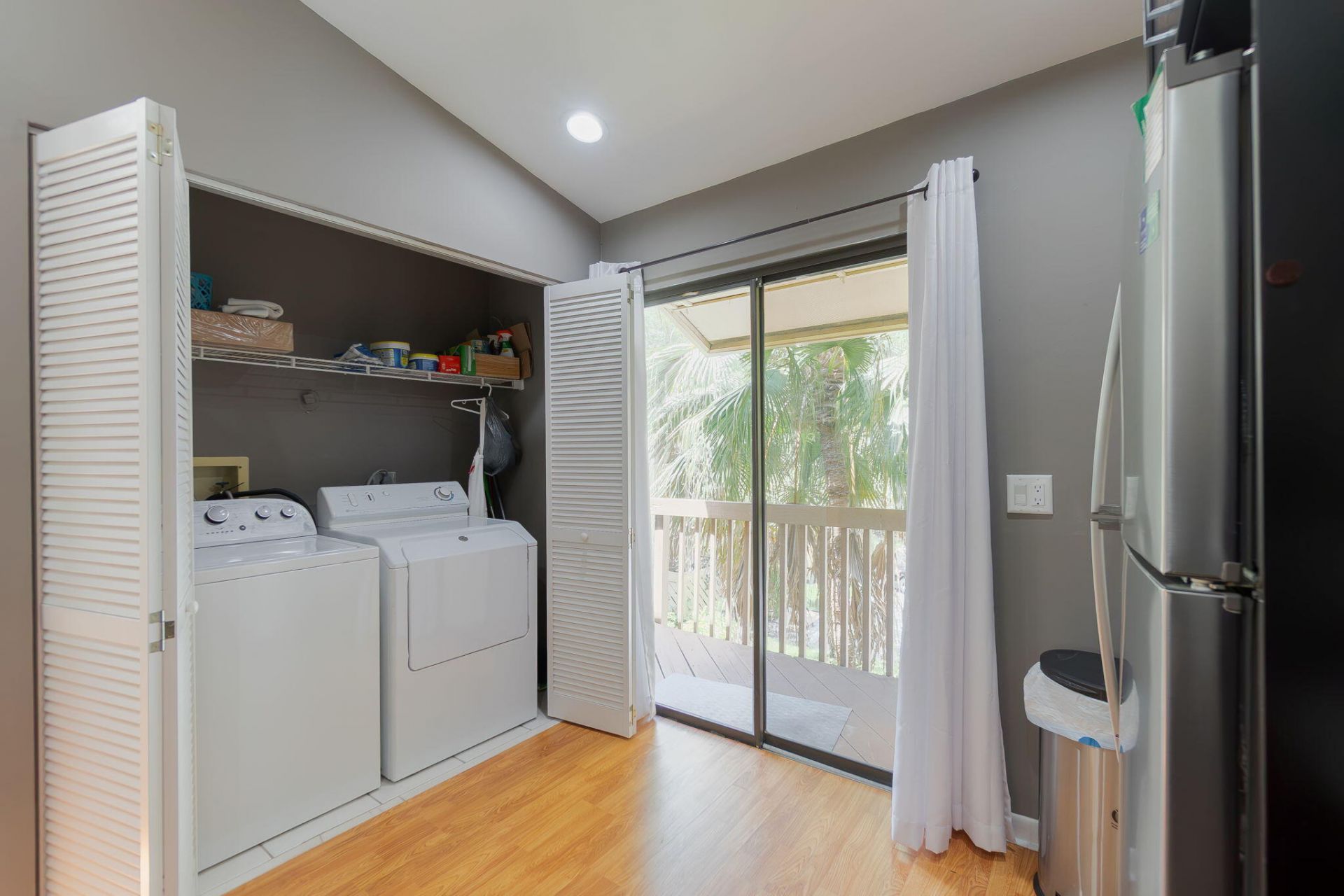 13115 Belhaven Court, Unit 27, Wellington, FL 33414 Photo