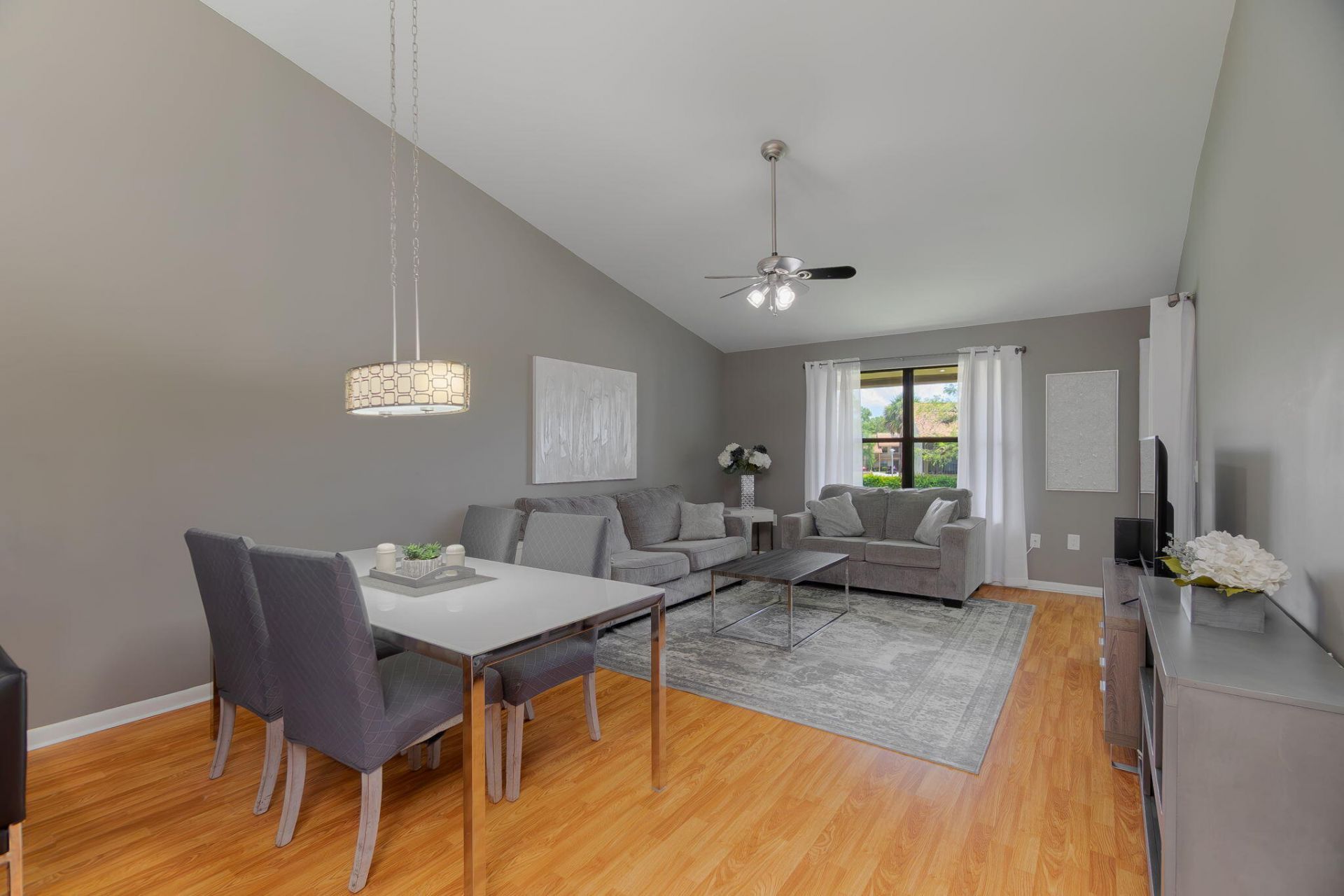 13115 Belhaven Court, Unit 27, Wellington, FL 33414 Photo