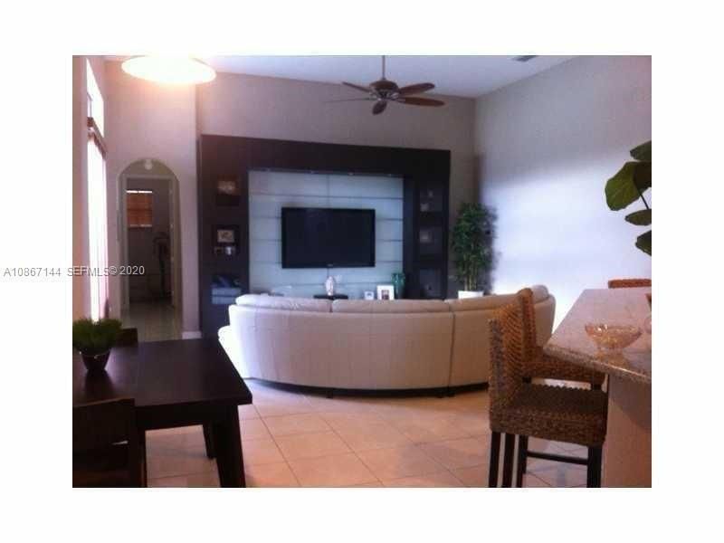 19080 SW 24th Street, Miramar, FL 33029 Photo
