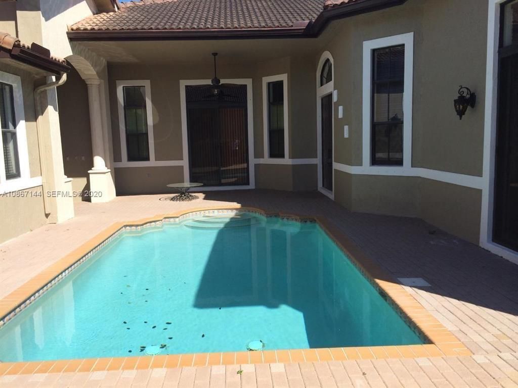 19080 SW 24th Street, Miramar, FL 33029 Photo