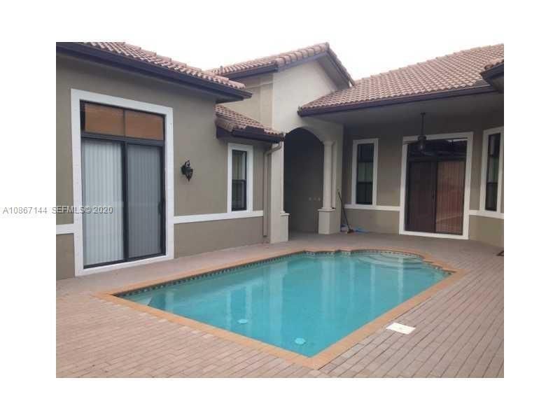 19080 SW 24th Street, Miramar, FL 33029 Photo