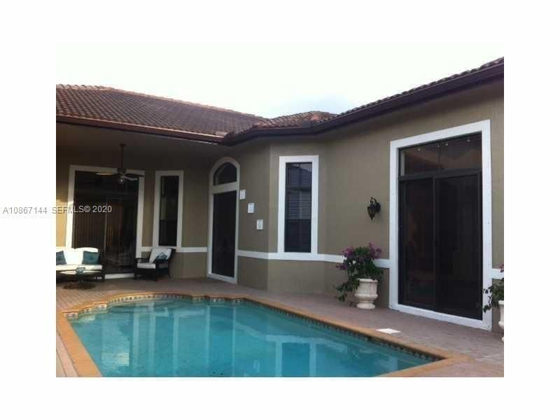 19080 SW 24th Street, Miramar, FL 33029 Photo