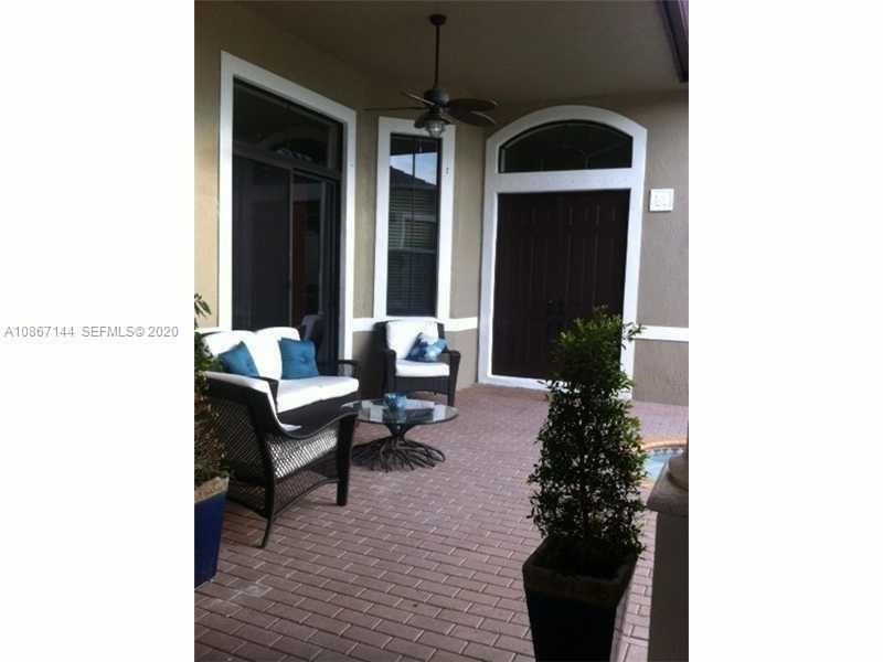 19080 SW 24th Street, Miramar, FL 33029 Photo