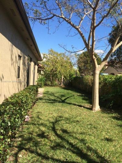 19080 SW 24th Street, Miramar, FL 33029 Photo