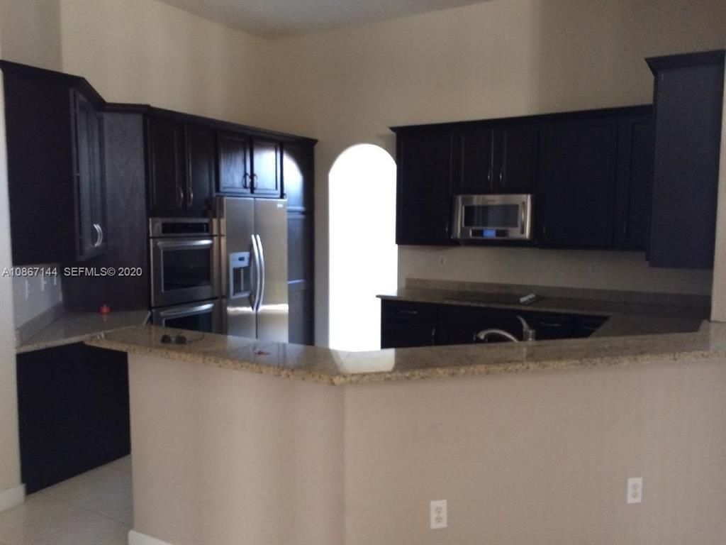 19080 SW 24th Street, Miramar, FL 33029 Photo