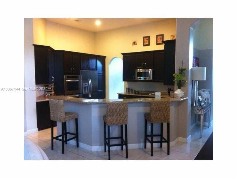 19080 SW 24th Street, Miramar, FL 33029 Photo