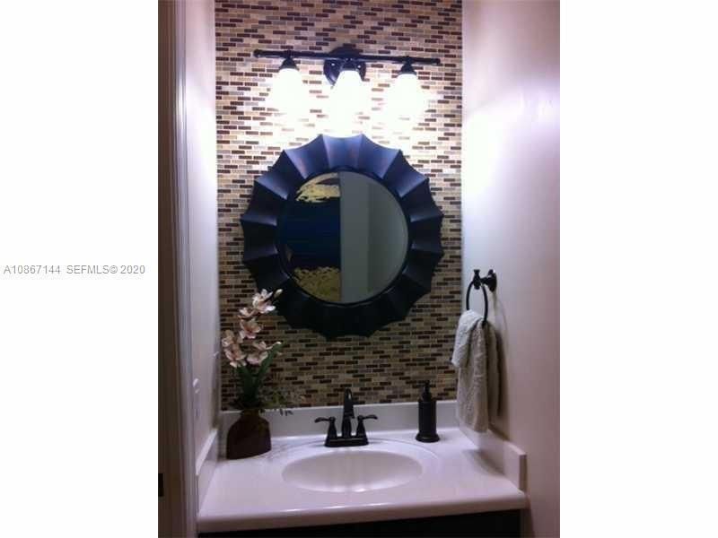 19080 SW 24th Street, Miramar, FL 33029 Photo