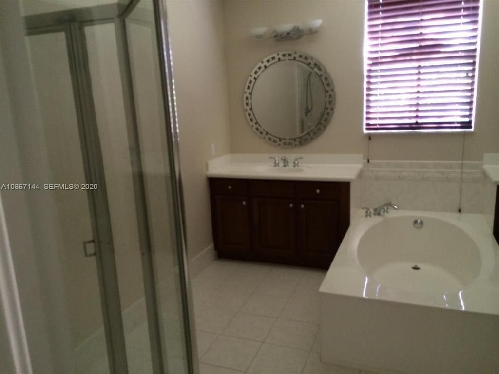 19080 SW 24th Street, Miramar, FL 33029 Photo