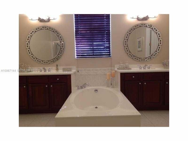 19080 SW 24th Street, Miramar, FL 33029 Photo
