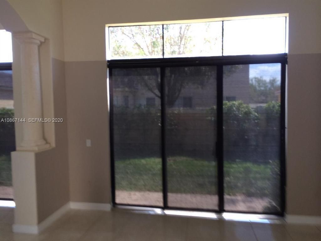 19080 SW 24th Street, Miramar, FL 33029 Photo