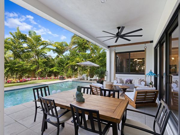 238 SE 4TH Avenue, Delray Beach, FL 33483
