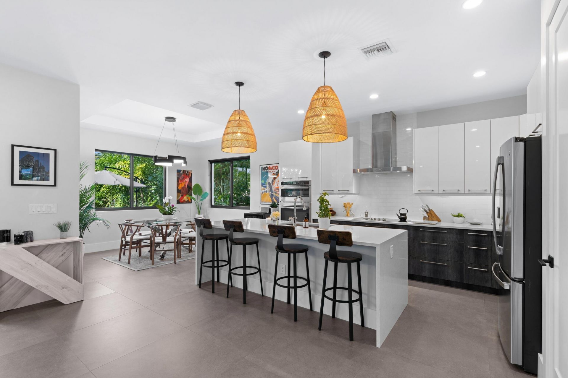 238 SE 4th Avenue, Delray Beach, FL 33483 Photo