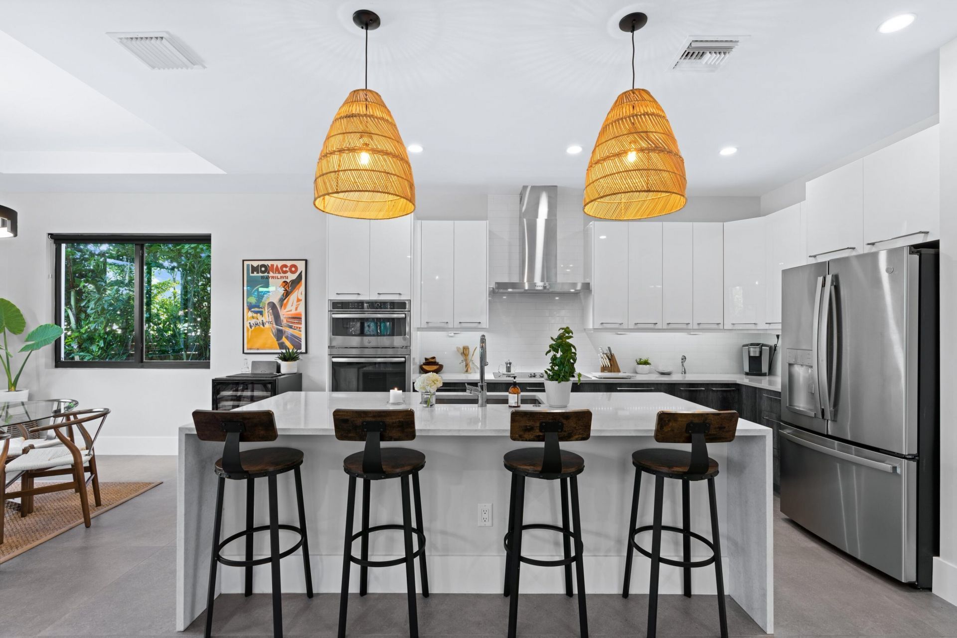 238 SE 4th Avenue, Delray Beach, FL 33483 Photo