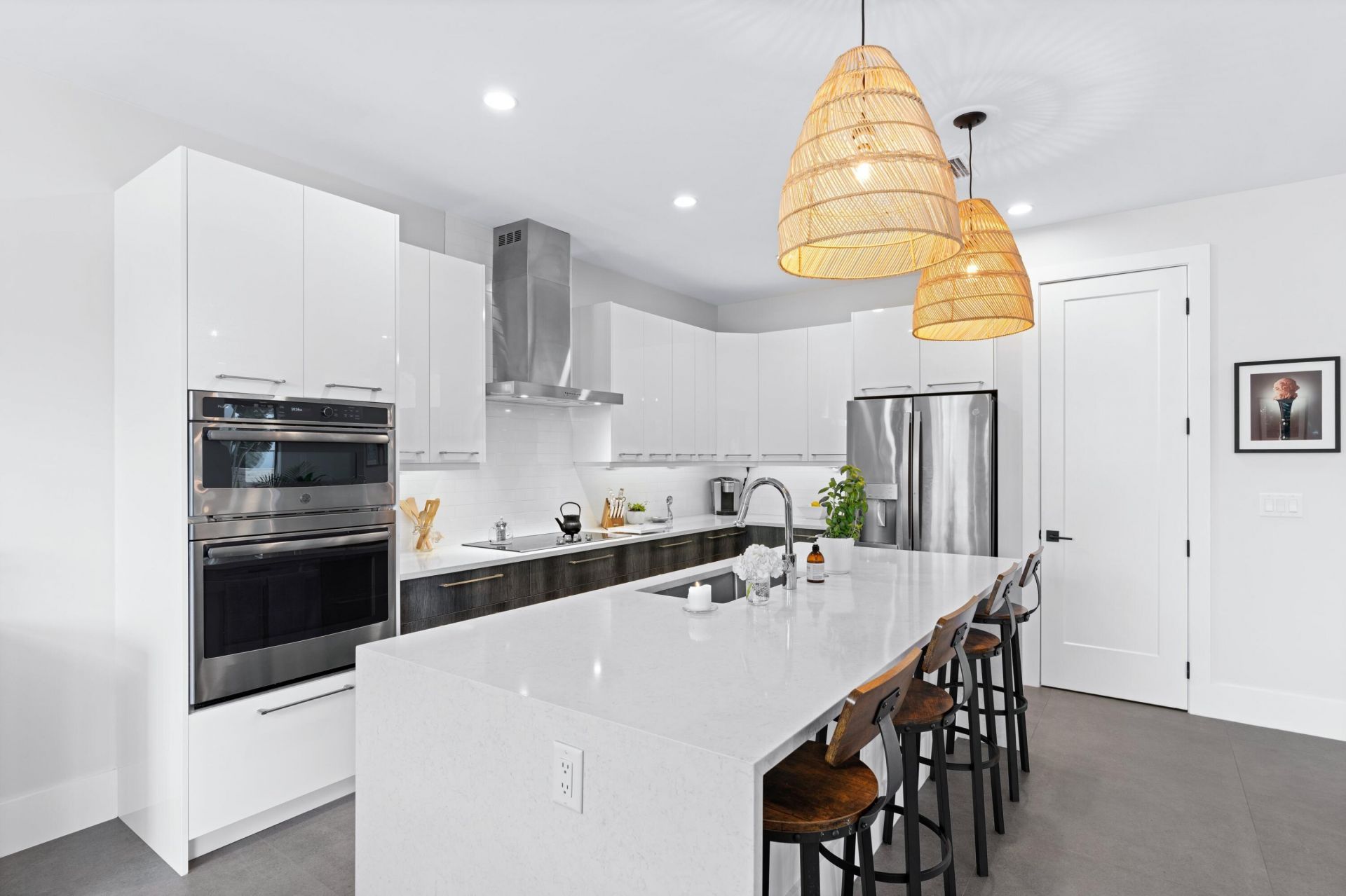 238 SE 4th Avenue, Delray Beach, FL 33483 Photo