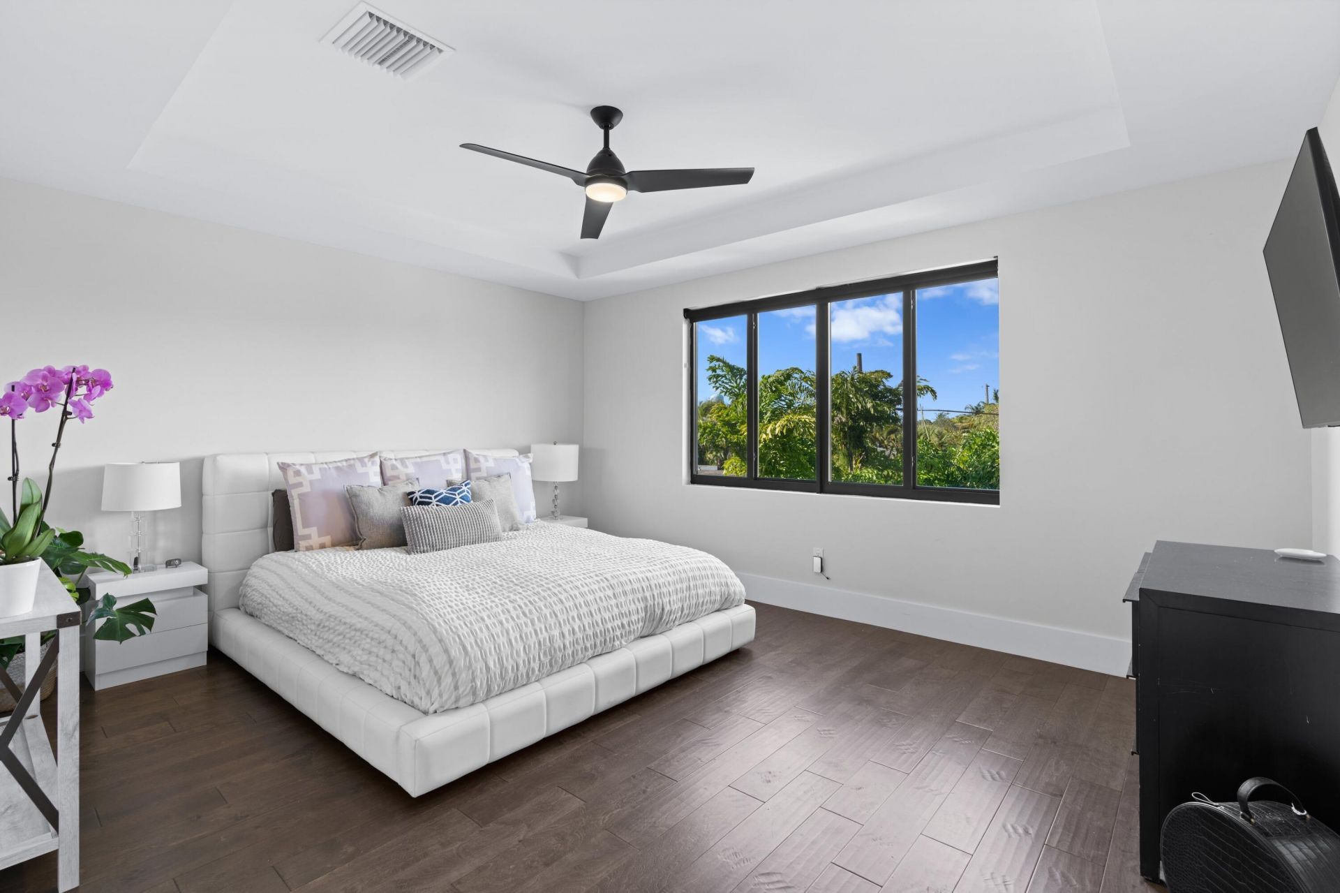 238 SE 4th Avenue, Delray Beach, FL 33483 Photo