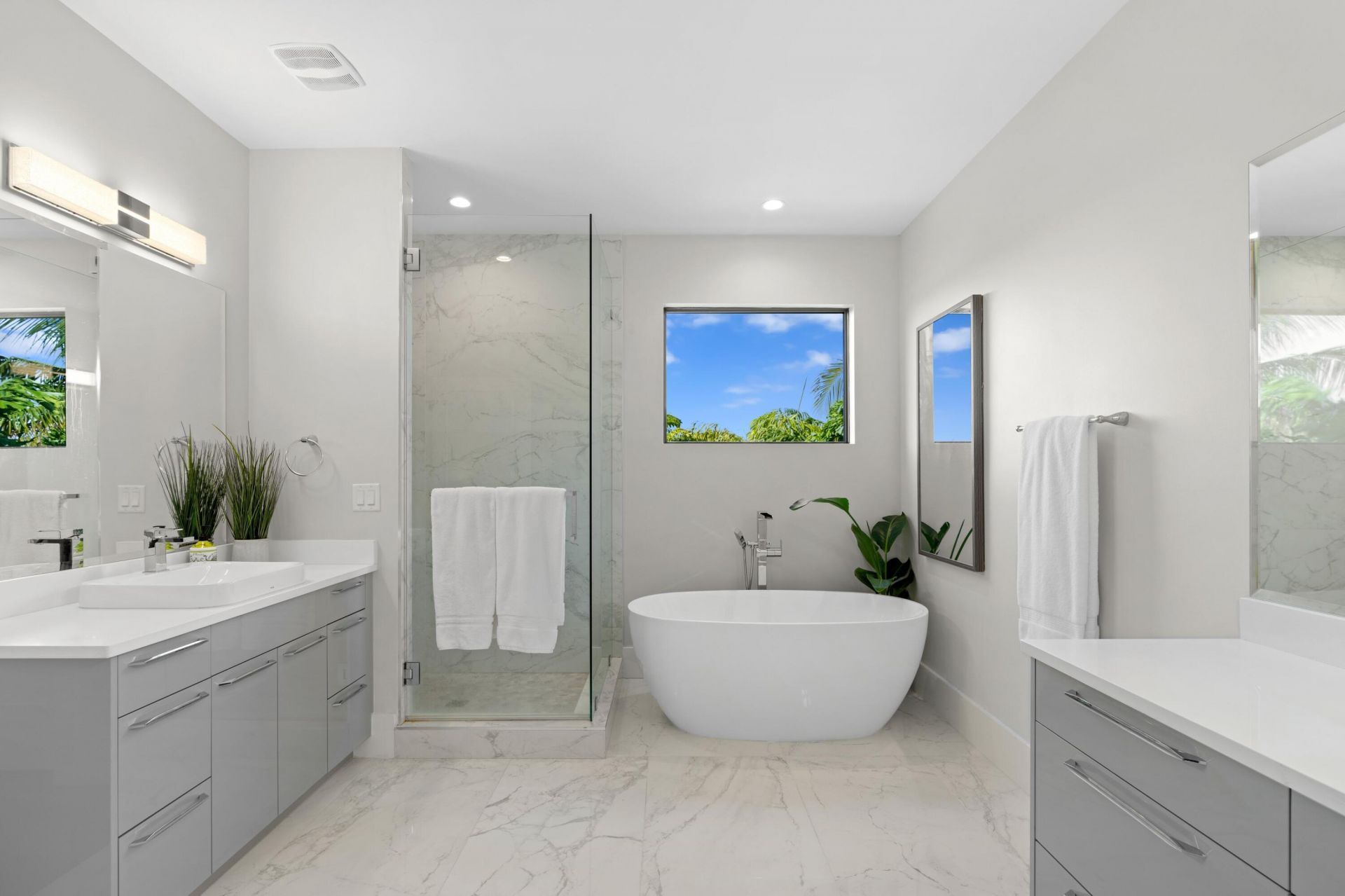 238 SE 4th Avenue, Delray Beach, FL 33483 Photo