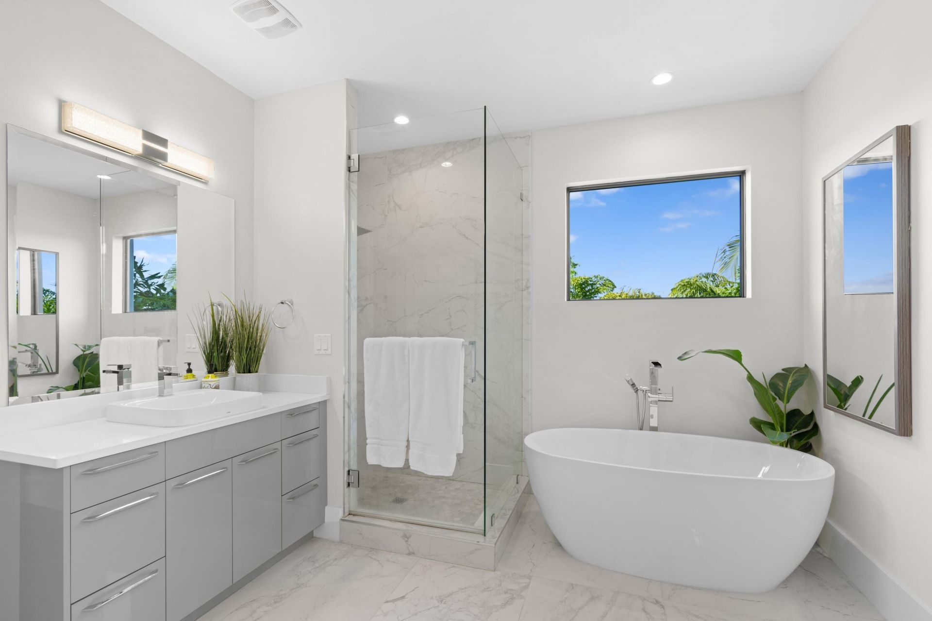 238 SE 4th Avenue, Delray Beach, FL 33483 Photo