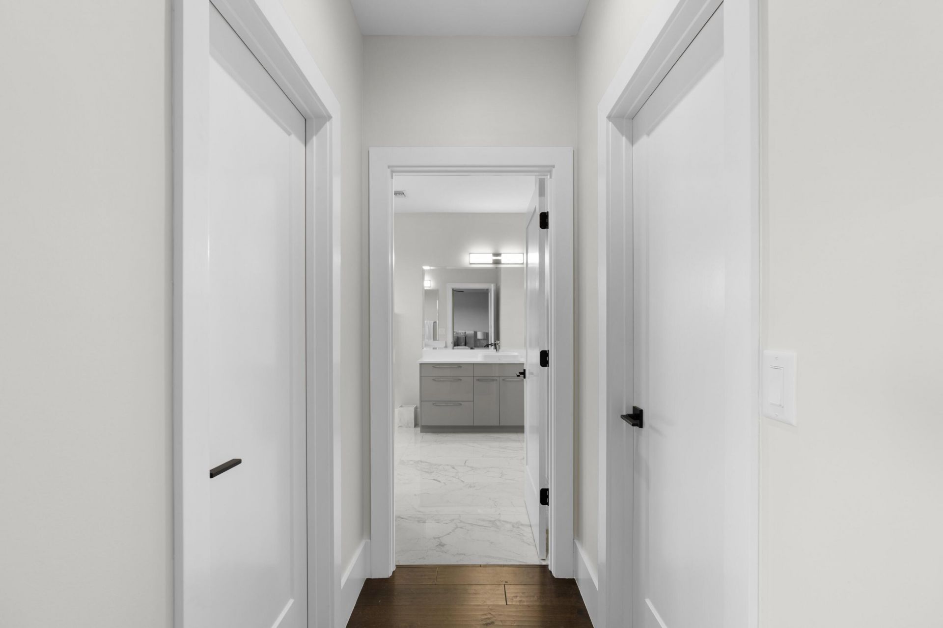 238 SE 4th Avenue, Delray Beach, FL 33483 Photo