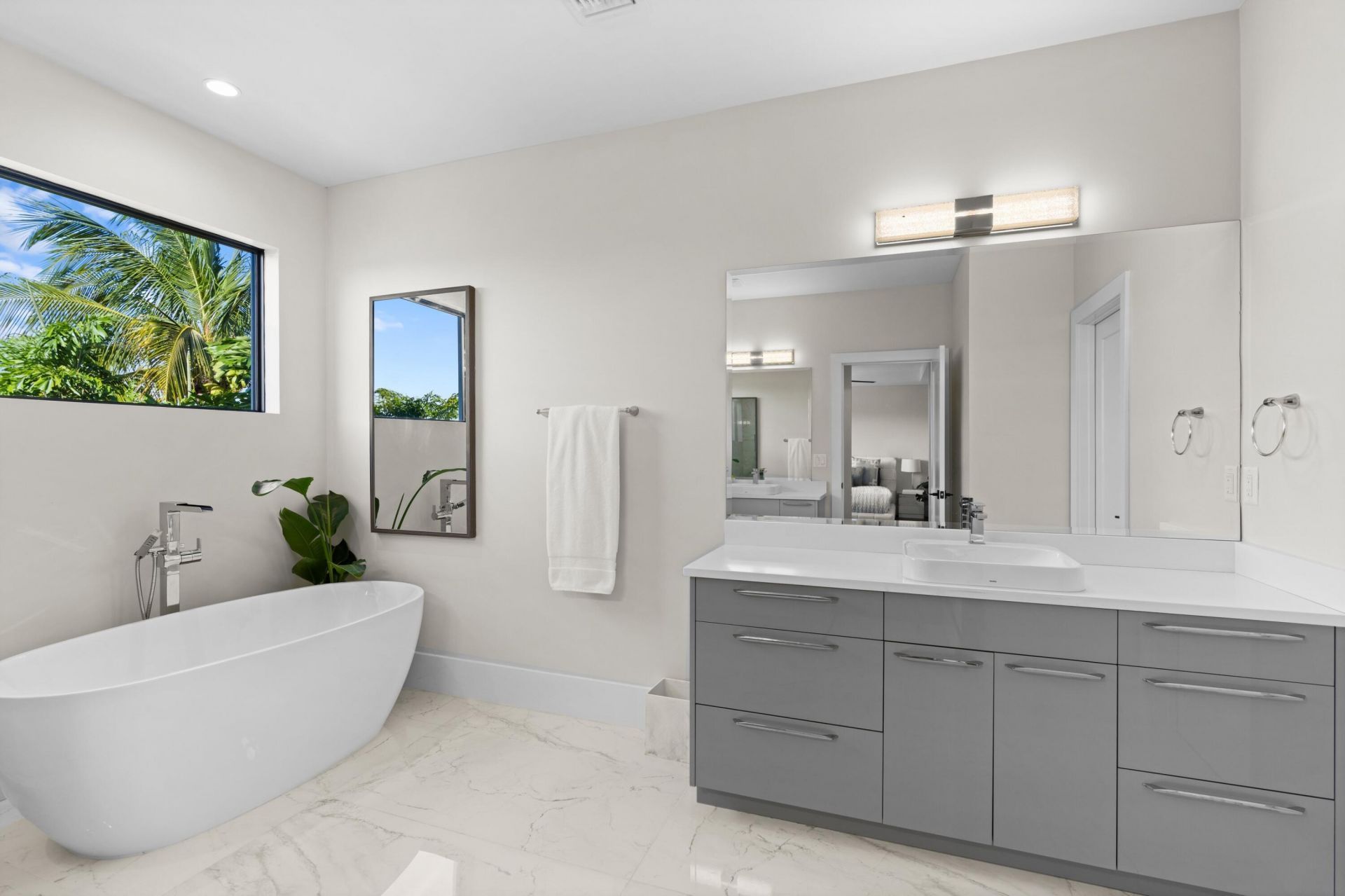 238 SE 4th Avenue, Delray Beach, FL 33483 Photo