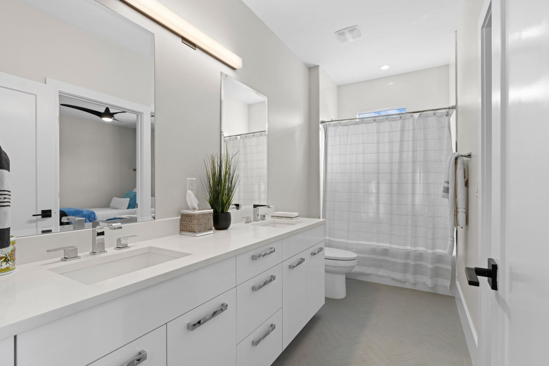238 SE 4th Avenue, Delray Beach, FL 33483 Photo