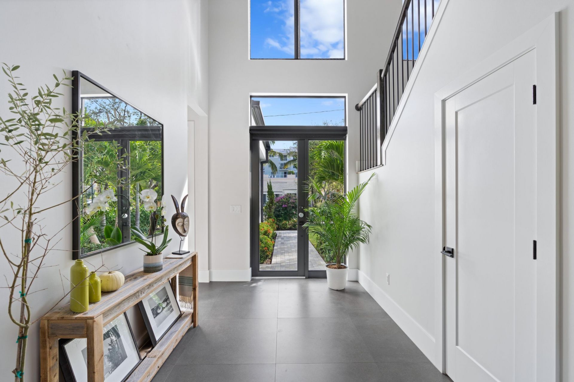 238 SE 4th Avenue, Delray Beach, FL 33483 Photo