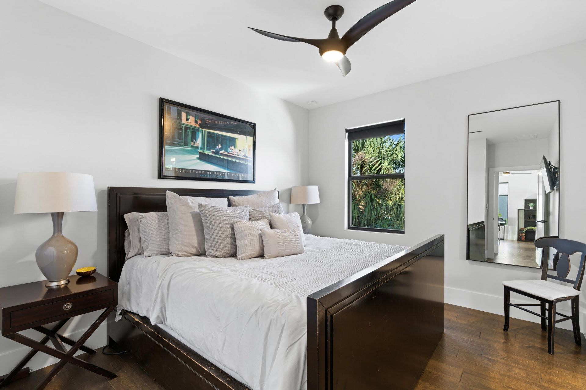 238 SE 4th Avenue, Delray Beach, FL 33483 Photo