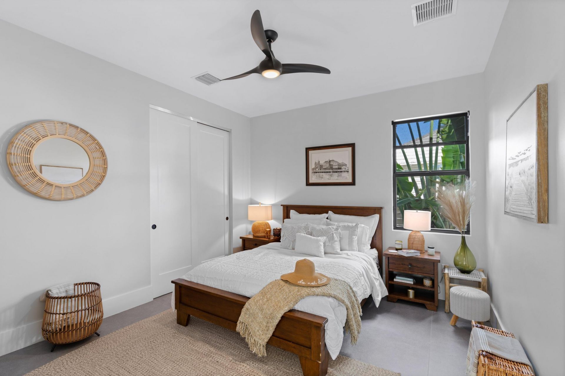 238 SE 4th Avenue, Delray Beach, FL 33483 Photo