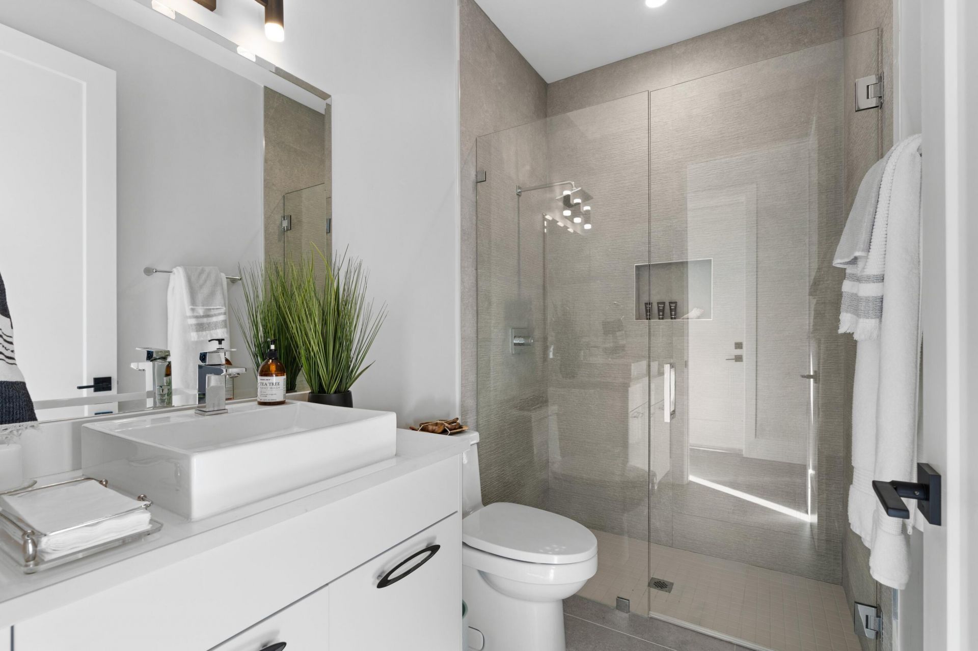 238 SE 4th Avenue, Delray Beach, FL 33483 Photo