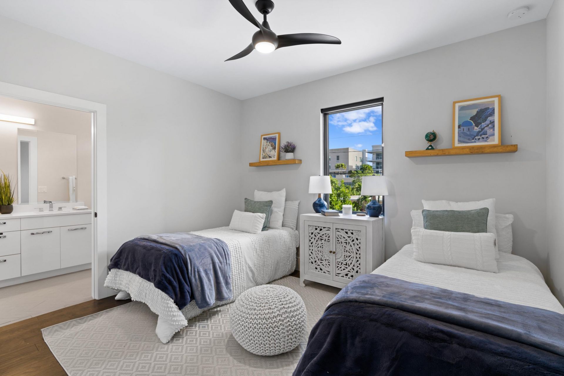 238 SE 4th Avenue, Delray Beach, FL 33483 Photo