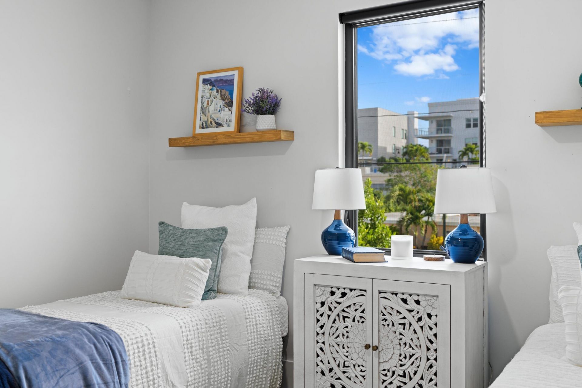 238 SE 4th Avenue, Delray Beach, FL 33483 Photo
