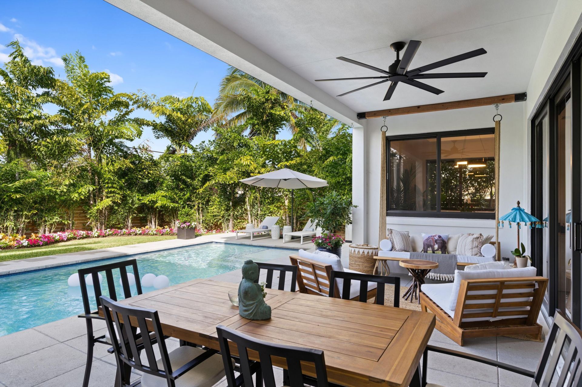 238 SE 4th Avenue, Delray Beach, FL 33483 Photo
