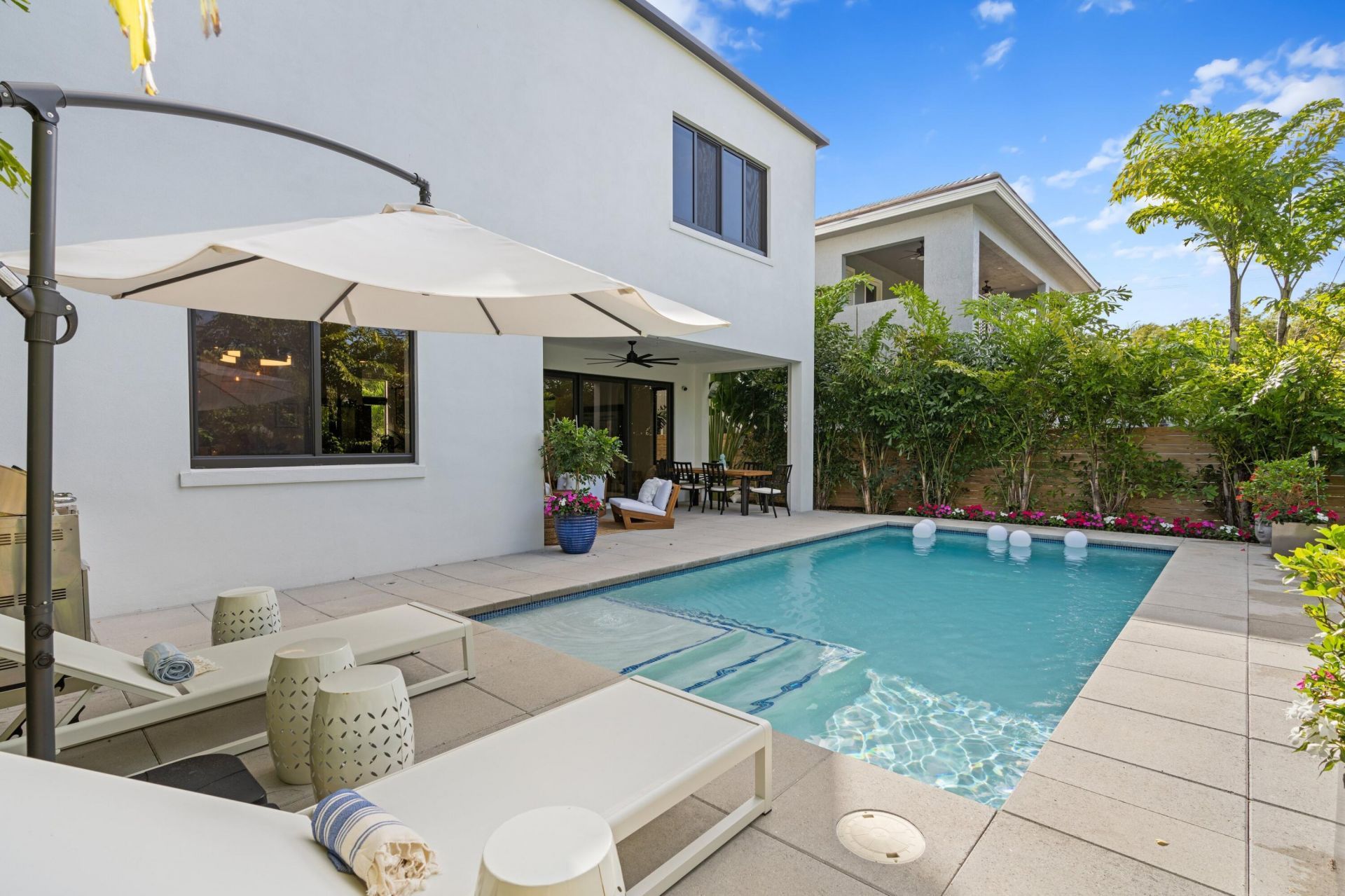 238 SE 4th Avenue, Delray Beach, FL 33483 Photo