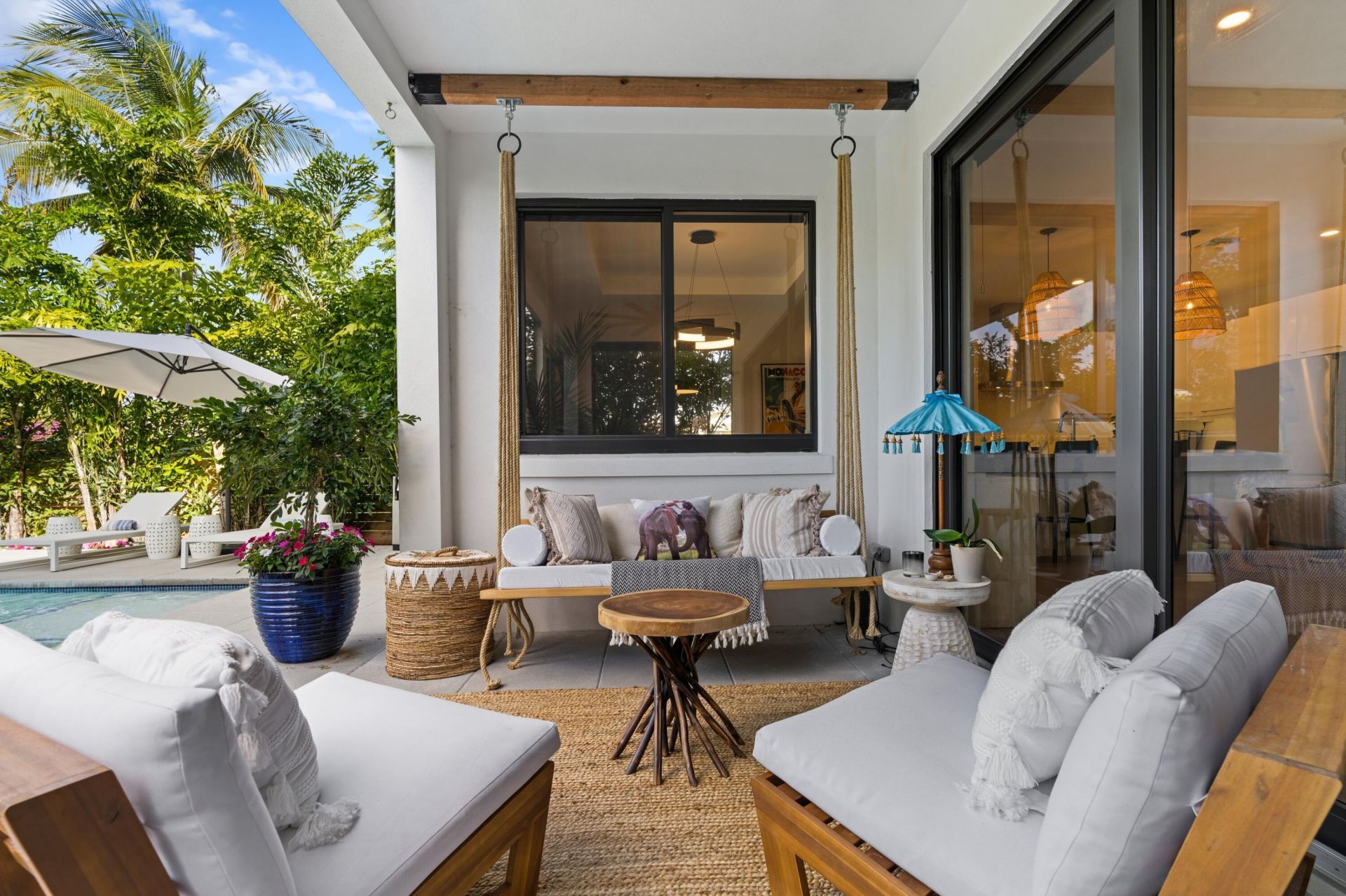 238 SE 4th Avenue, Delray Beach, FL 33483 Photo