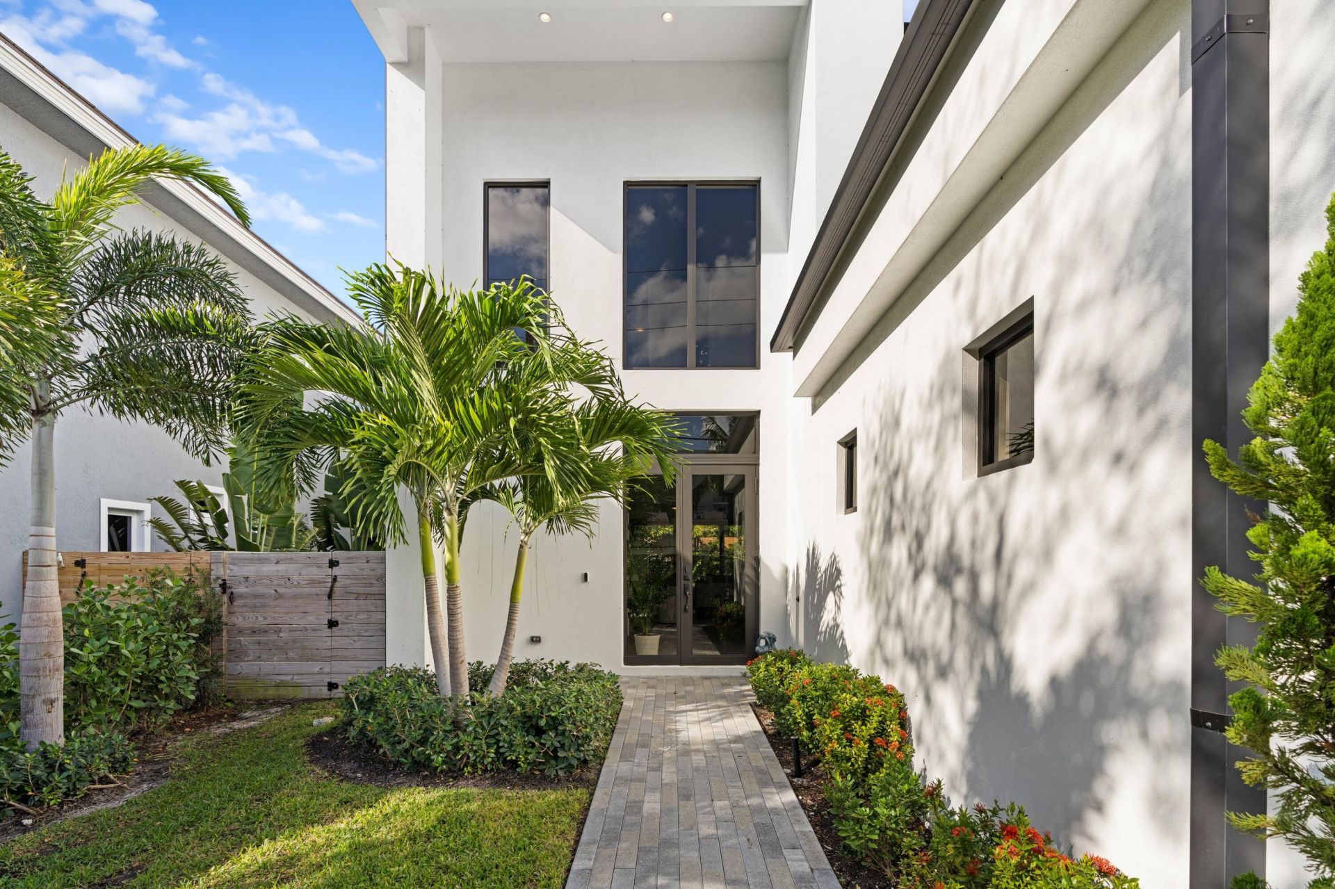 238 SE 4th Avenue, Delray Beach, FL 33483 Photo
