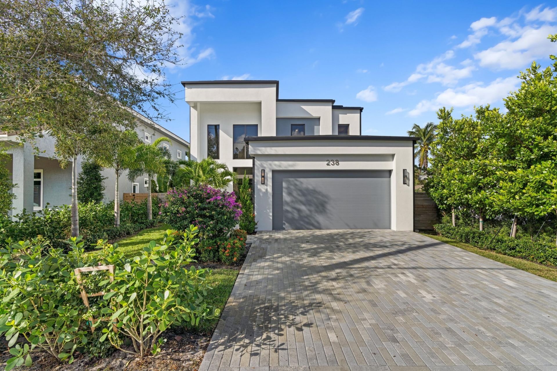 238 SE 4th Avenue, Delray Beach, FL 33483 Photo