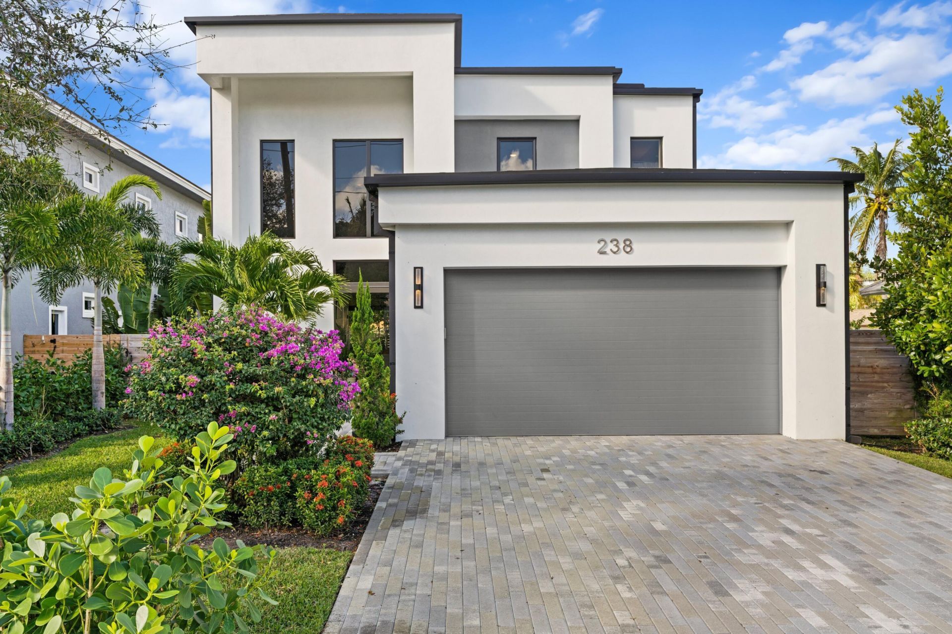 238 SE 4th Avenue, Delray Beach, FL 33483 Photo