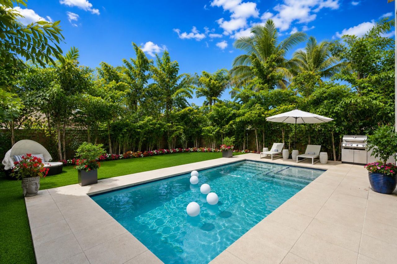238 SE 4th Avenue, Delray Beach, FL 33483 Photo