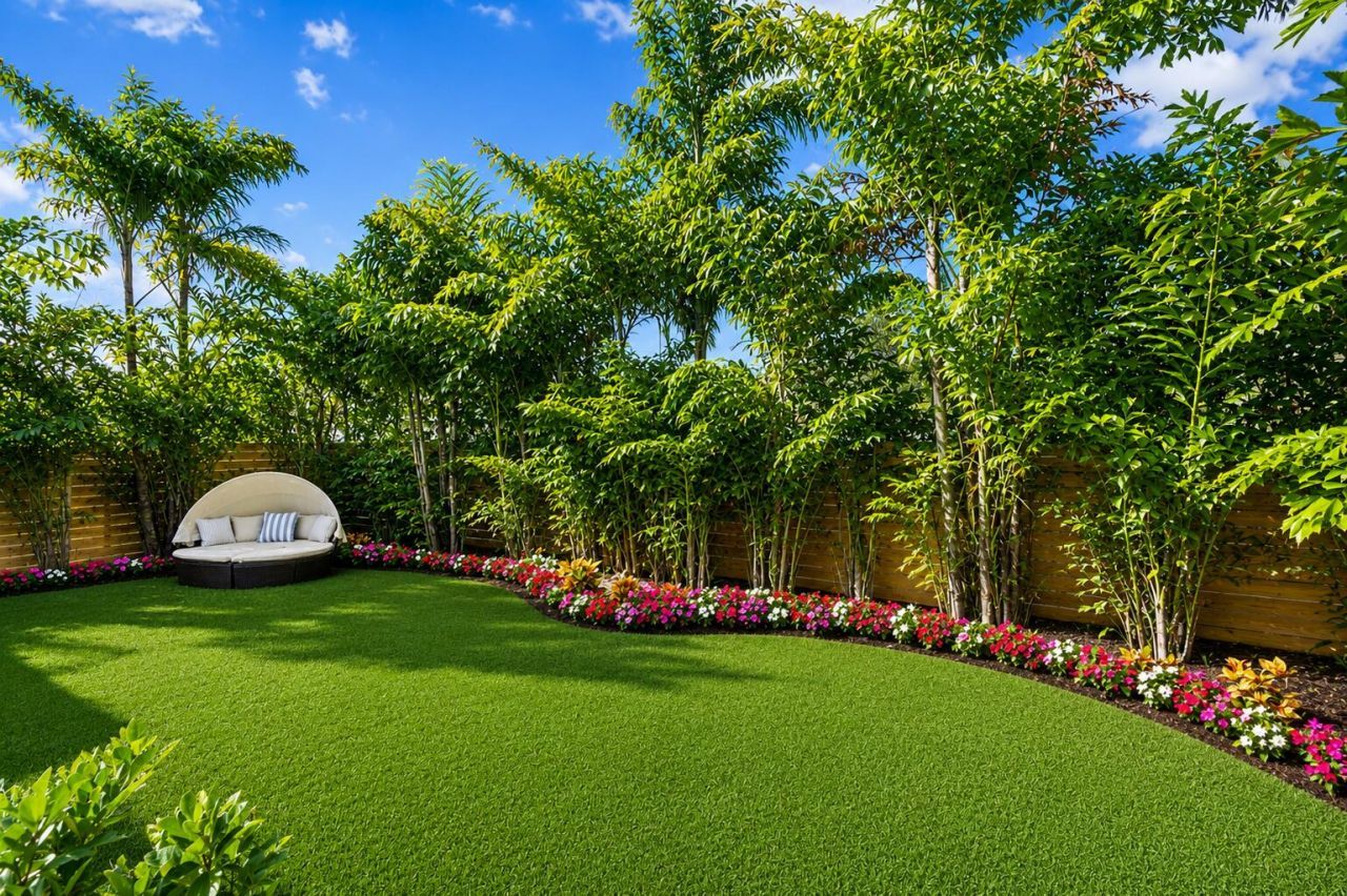 238 SE 4th Avenue, Delray Beach, FL 33483 Photo