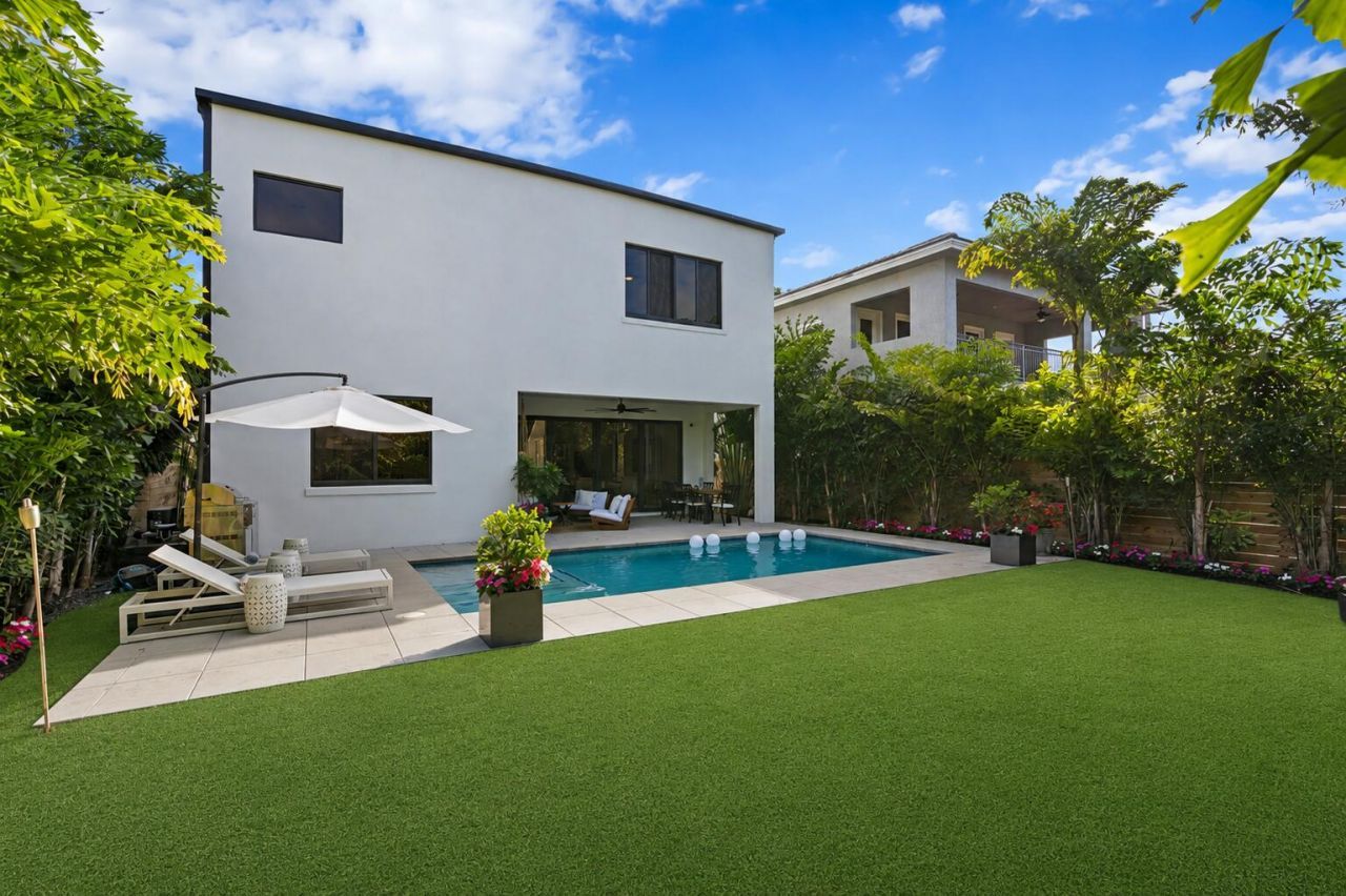 238 SE 4th Avenue, Delray Beach, FL 33483 Photo