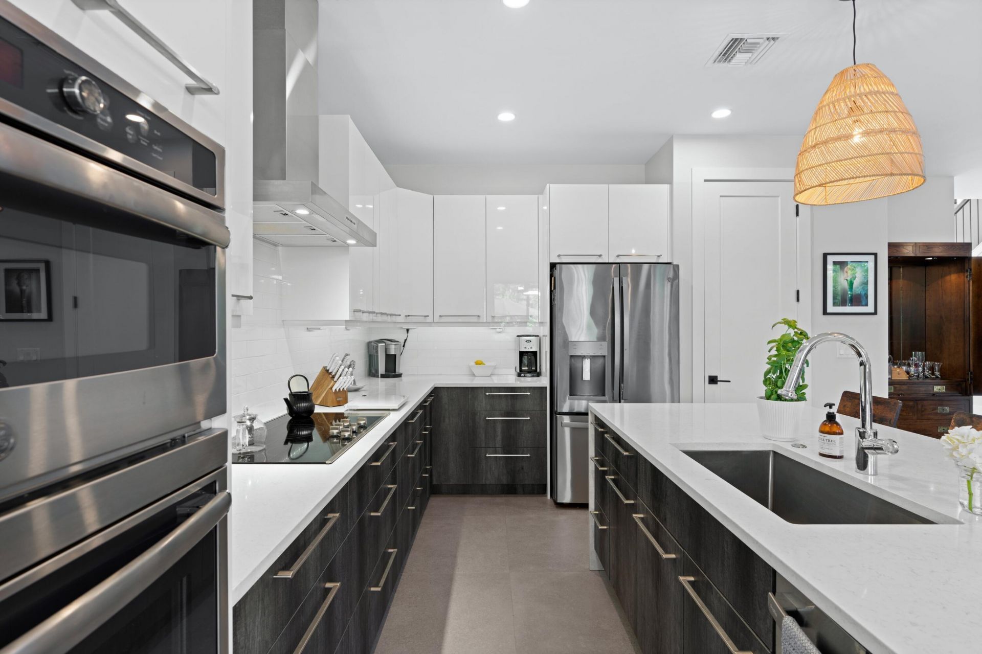 238 SE 4th Avenue, Delray Beach, FL 33483 Photo