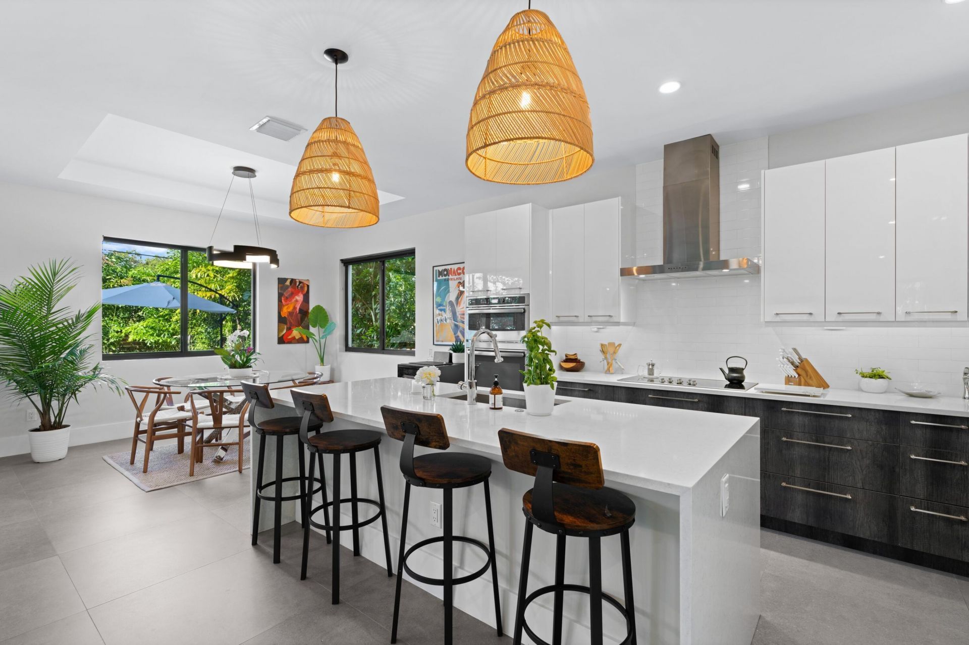 238 SE 4th Avenue, Delray Beach, FL 33483 Photo