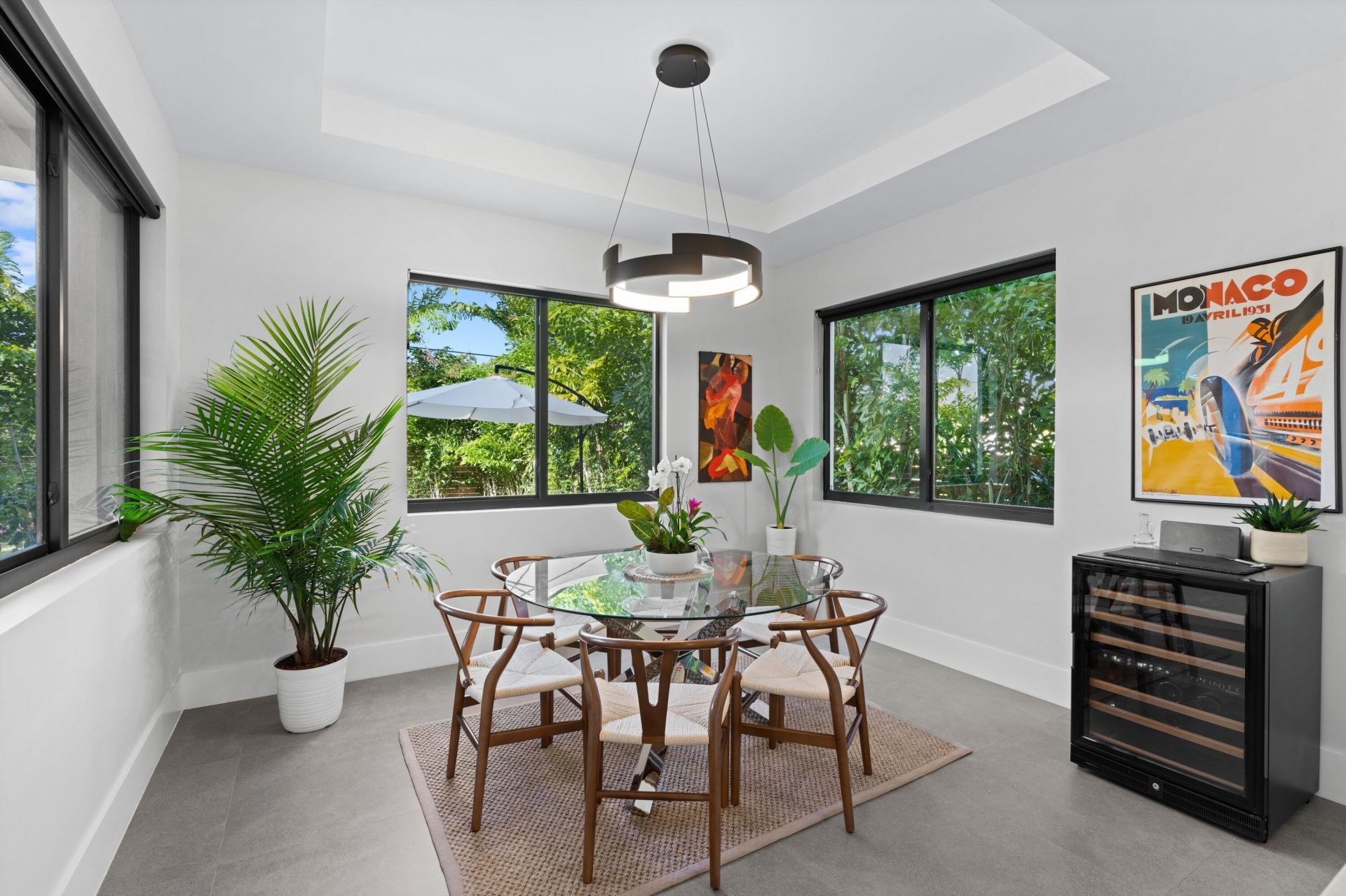 238 SE 4th Avenue, Delray Beach, FL 33483 Photo