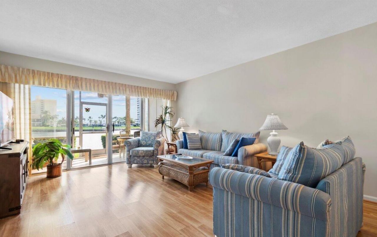 20 Yacht Club Drive, Unit 104, North Palm Beach, FL 33408 Photo