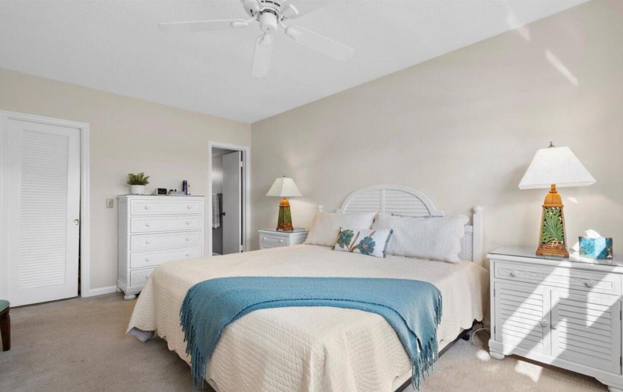 20 Yacht Club Drive, Unit 104, North Palm Beach, FL 33408 Photo